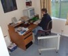 famfiends_canberra_chris-at-work.jpg