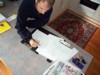 famfriends_canberra_chris-plans-djs-mountain-adventure.jpg