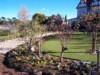 location_canberra_cockington-green.jpg