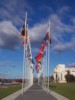 location_canberra_lake-burley-griffin-1.jpg