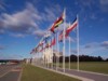 location_canberra_lake-burley-griffin-2.jpg