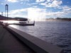 location_canberra_lake-burley-griffin-3.jpg