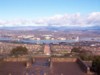 location_canberra_mt-ainslie-1.jpg