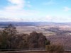 location_canberra_mt-ainslie-2.jpg