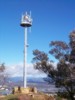 location_canberra_mt-ainslie-beacon.jpg