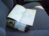 location_canberra_navigation-supplies.jpg