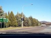 location_canberra_northbourne-avenue.jpg