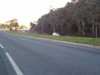 location_canberra_speed-camera-van.jpg