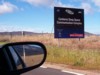 location_canberra_tidbinbilla-tracking-station-1.jpg