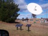 location_canberra_tidbinbilla-tracking-station-2.jpg