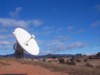 location_canberra_tidbinbilla-tracking-station-3.jpg
