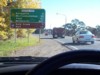 location_canberra_trip-home-via-barton-hwy.jpg