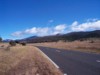 location_canberra_trip-to-mt-franklin-via-coppins-crossing-5.jpg