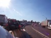 location_hurstville_king-georges-road.jpg