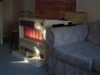 other_canberra-heater-heaven.jpg