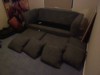 other_canberra-make-a-bed-1.jpg