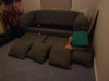 other_canberra-make-a-bed-2.jpg