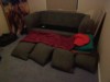 other_canberra-make-a-bed-3.jpg