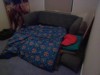 other_canberra-make-a-bed-4.jpg