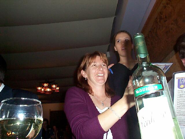 event_mark-welsh-exhibition_dinner-trudi.jpg