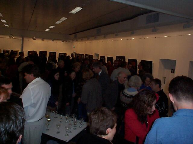 event_mark-welsh-exhibition_gallery.jpg