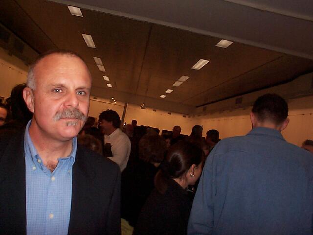 event_mark-welsh-exhibition_mark-welsh-1.jpg