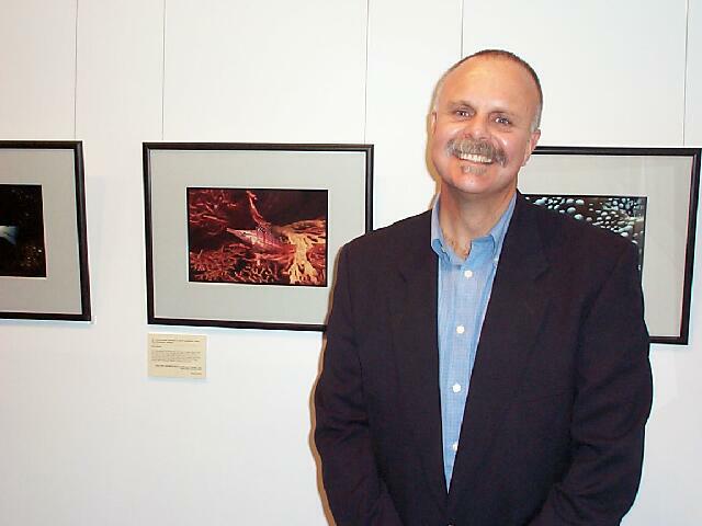 event_mark-welsh-exhibition_mark-welsh-2.jpg