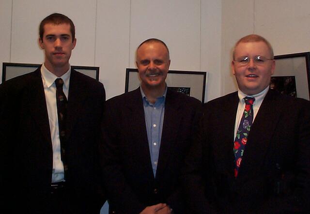 event_mark-welsh-exhibition_shannon-mark-derek.jpg