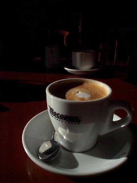 locaton_bogie-hole-cafe-newcastle_coffee.jpg