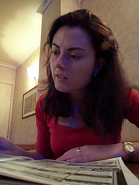 locaton_cafe-cbd-hamilton_alison.jpg