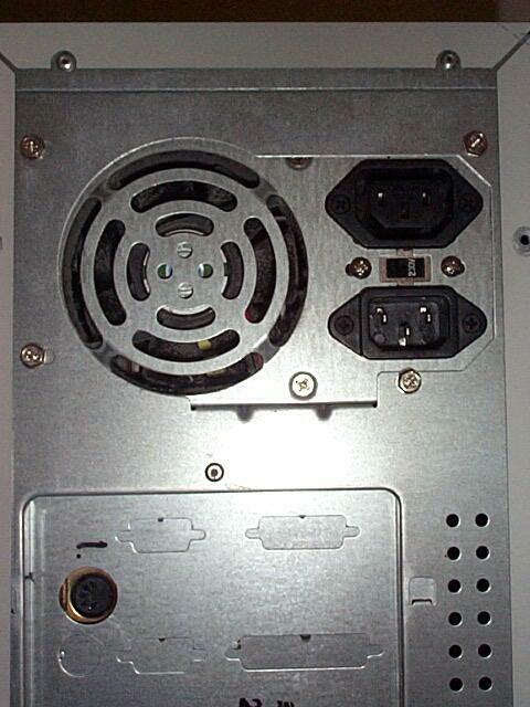 other_pc-relocated-2.jpg
