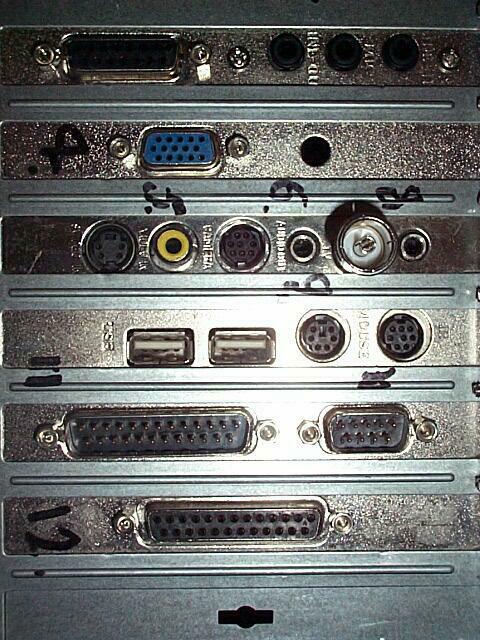 other_pc-relocated-3.jpg