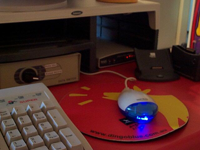 other_pc-relocated-4.jpg