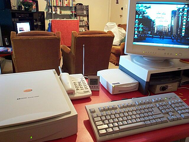 other_pc-relocated-5.jpg