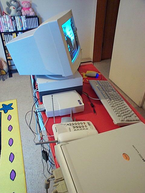 other_pc-relocated-8.jpg