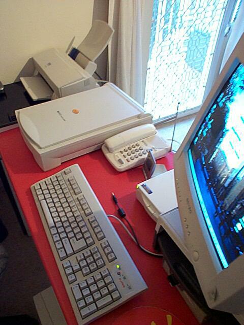 other_pc-relocated-9.jpg