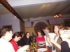 event_mark-welsh-exhibition_dinner-group.jpg