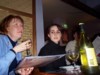 event_mark-welsh-exhibition_dinner-jodie-trudi.jpg