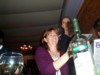 event_mark-welsh-exhibition_dinner-trudi.jpg