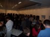 event_mark-welsh-exhibition_gallery.jpg