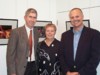 event_mark-welsh-exhibition_group-photo.jpg
