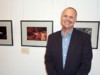 event_mark-welsh-exhibition_mark-welsh-2.jpg