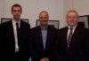 event_mark-welsh-exhibition_shannon-mark-derek.jpg