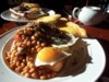 locaton_bogie-hole-cafe-newcastle_breakfast-1.jpg