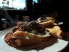 locaton_bogie-hole-cafe-newcastle_breakfast-2.jpg