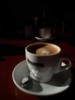 locaton_bogie-hole-cafe-newcastle_coffee.jpg