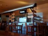 locaton_bogie-hole-cafe-newcastle_counter.jpg
