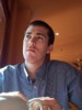 locaton_bogie-hole-cafe-newcastle_shannon.jpg
