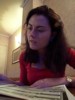 locaton_cafe-cbd-hamilton_alison.jpg