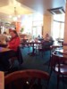 locaton_cafe-cbd-hamilton_interior.jpg